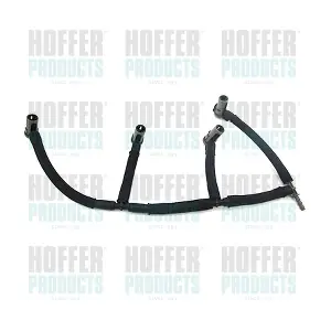 8029787E HOFFER