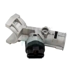 H28015 HOFFER