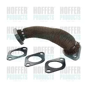 7518692 HOFFER