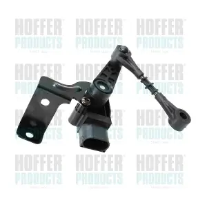 3800053 HOFFER