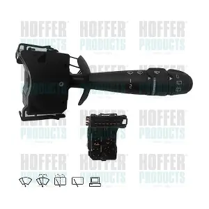 2103408 HOFFER
