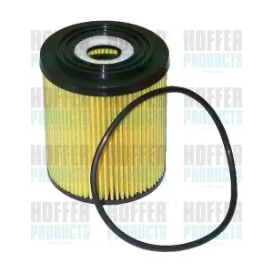 HOFFER 14063