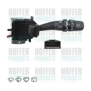 2103508 HOFFER