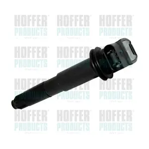 8010698 HOFFER