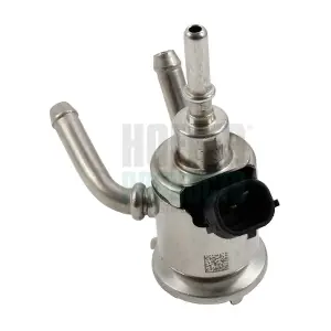 H73607 HOFFER