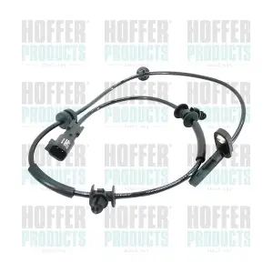 82901189 HOFFER