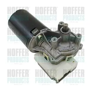 H27004 HOFFER