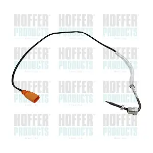 7452265E HOFFER