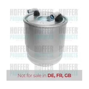 4989 HOFFER