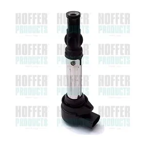 8010612 HOFFER