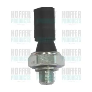 HOFFER 7532004