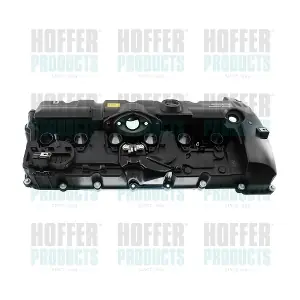 91802 HOFFER