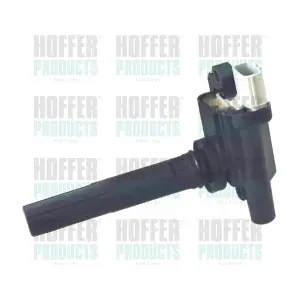 HOFFER 8010546