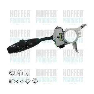 2103722 HOFFER