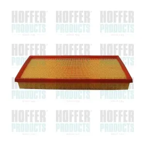 18320 HOFFER