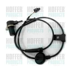 8290430 HOFFER