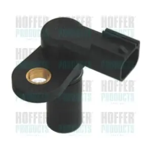 HOFFER 7517305