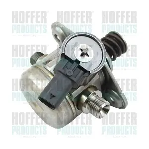 HOFFER 7508533