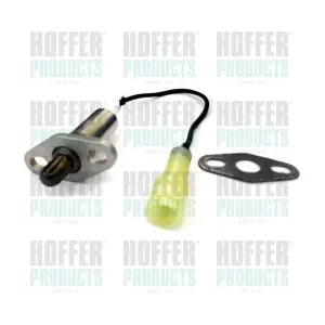 HOFFER 7481020