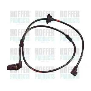 8290282 HOFFER