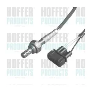 7481053 HOFFER