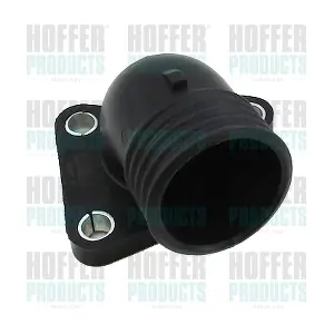 93173 HOFFER