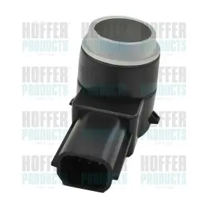 HOFFER 8294654