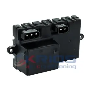 K106080 HOFFER
