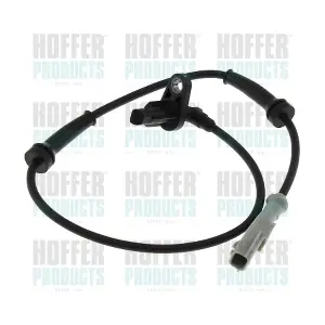 82901370 HOFFER
