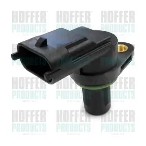7517771 HOFFER