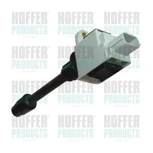 8010726 HOFFER