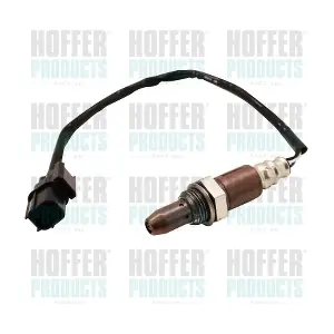 74811028 HOFFER