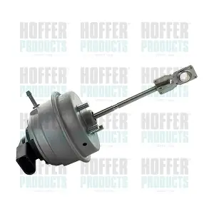 HOFFER 6700074
