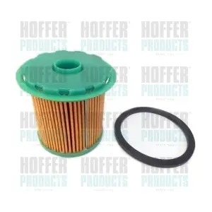 HOFFER 4247