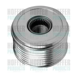 HOFFER 45064