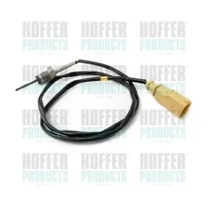 7452038 HOFFER