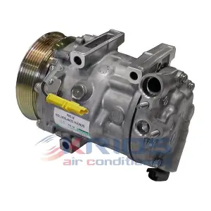 HOFFER K11366