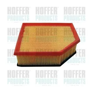 HOFFER 18483