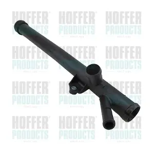 93250 HOFFER