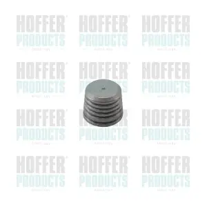 HOFFER 98355