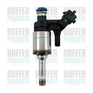 H75114494 HOFFER