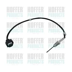 7452177E HOFFER