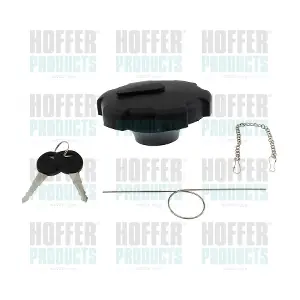 HOFFER 2036033