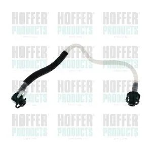 80298244 HOFFER