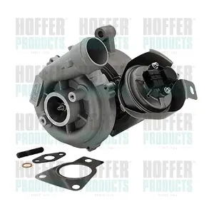 6900338 HOFFER