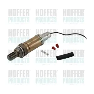 HOFFER 7481000
