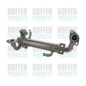 7518301 HOFFER
