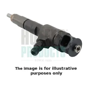 H74044R HOFFER