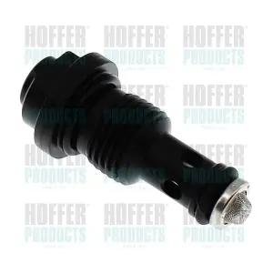 HOFFER 98712