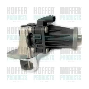 7518324 HOFFER